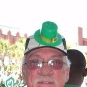 Robbie Hodges Photo 5