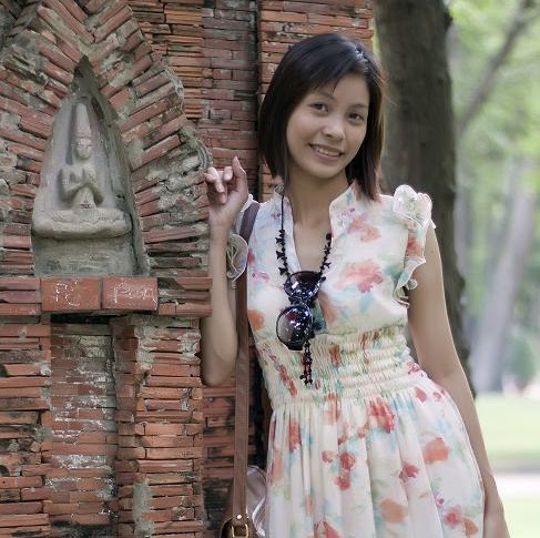 Thanh Dau Photo 24