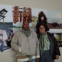 Pamela Cochran Photo 25