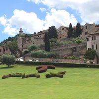 Kristine Bates Photo 10