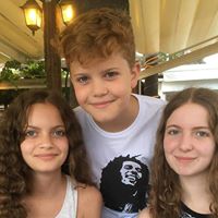 Ruth Weston Photo 21