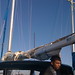 Tony Bustos Photo 10