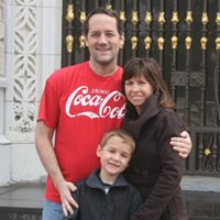 Michele Kowalski Photo 12