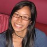 Jamie Wong Photo 18