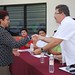 Jose Pedroza Photo 35