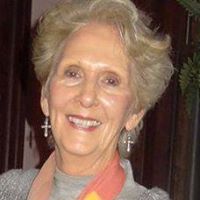 Cynthia Jefferies Photo 20