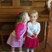 Carolyn Osborne Photo 11