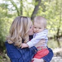 Heather Hines Photo 11