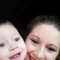 Angie Brock Photo 8