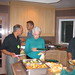 Sheila Smith Photo 19