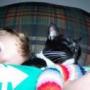 Susan Adkins Photo 31