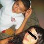 Samuel Carrillo Photo 24