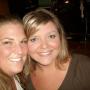 Shelley Hanson Photo 8
