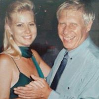 Catherine Maynard Photo 25