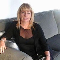 Nancy Gauthier Photo 14 Nancy Gauthier Photo 14