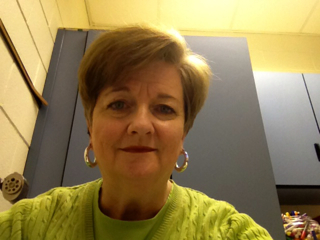 Debra Christian Photo 12