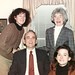 Judy Durant Photo 23