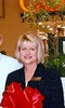 Joyce Sharpe Photo 15