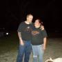 Michelle Strausbaugh Photo 15