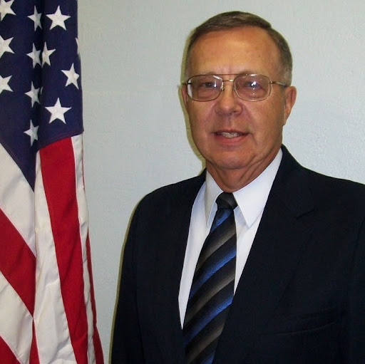 Larry David Photo 17