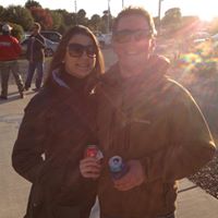 Leah Mcclure Photo 16