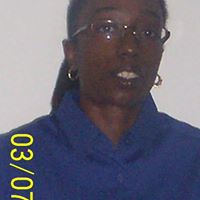 Tawanda Carter Photo 28