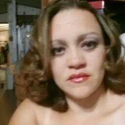 Angela Serna Photo 14