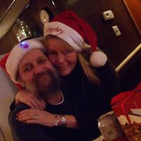 Michele Peck Photo 26