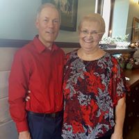 Penny Ray Photo 27