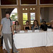 Christine Hammond Photo 12