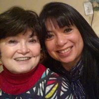 Debra Lopez Photo 13
