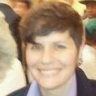 Julie Bloom Photo 27