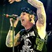 Stacy Rowe Photo 38