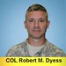 Robert Dyess Photo 2