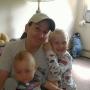 Alice Morton Photo 40