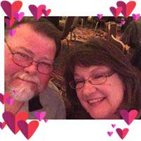Kathy Samuel Photo 16