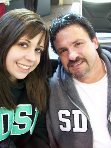 Larry Schwarz Photo 34