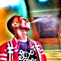 Adrian Taylor Photo 22 Adrian Taylor Photo 22