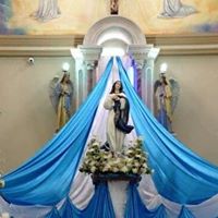 Julia Tovar Photo 12