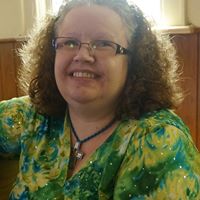 Darlene Pruitt Photo 33