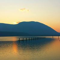 Christopher Nicholson Photo 44