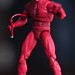 Matthew Murdock Photo 38