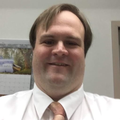 Mark Dahl Photo 8