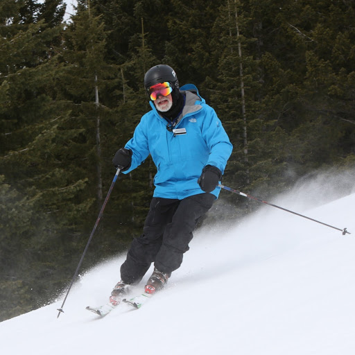 Ronald Frank Photo 16