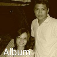 Yen Lam Photo 11