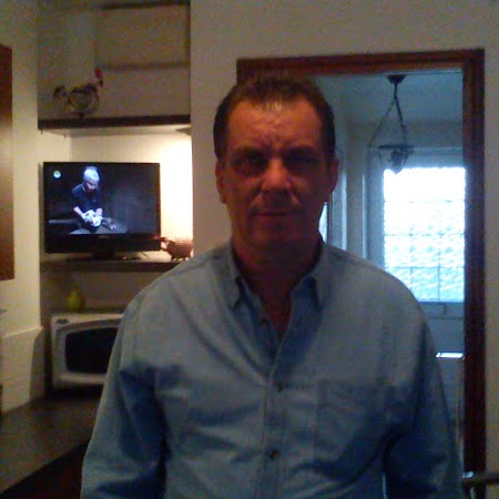 Dennis Turner Photo 39