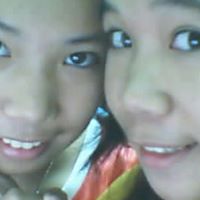 Andrea Chavez Photo 28