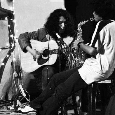 Michael Alexander Photo 9