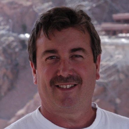 Jeff Mccann Photo 37