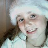 Jill Proctor Photo 8